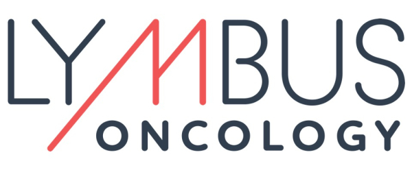 Lymbus Oncology logo