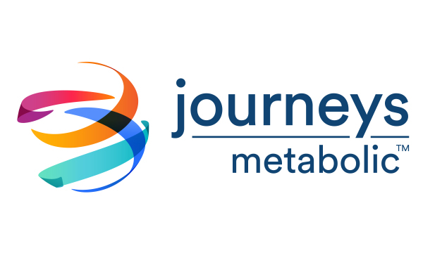 Journeys Metabolic logo