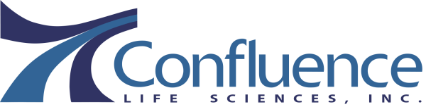 Confluence Life Sciences logo