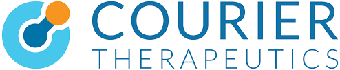 Courier Therapeutics logo
