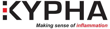 Kypha logo
