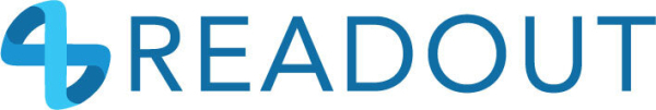 Readout Health logo